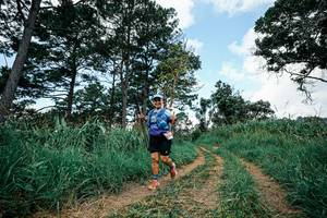 BIB: 
                            <button type="button" onclick="openModal(26040714)" class="btn btn-primary btn-sm float-right btn-popup" data-toggle="modal" data-target=".modal-high-quality">
                        <i class="fas fa-shopping-cart"></i> Add to Cart
                    </button>
                                            <button type="button" onclick="isThisMe(26040714, true)" class="btn btn-success btn-sm float-right btn-popup btn-isme hidden" data-toggle="tooltip" data-placement="bottom" title="นี่คือรูปของคุณใช่ไหม คลิกที่นี่เพื่อเอาเข้าอัลบั้ม">
                        <i class="fas fa-plus"></i> Add to album
                    </button>
                    <button type="button" onclick="isThisMe(26040714, false)" class="btn btn-warning btn-sm float-right btn-popup btn-isnotme hidden">
                        <i class="fas fa-ban"></i> Remove from album
                    </button>